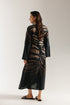 PRINTED DRESS (E6716/102/902)