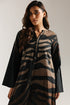 PRINTED DRESS (E6716/102/902)