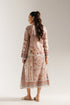 PRINTED DRESS (E6717/102/909)