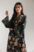 PRINTED SUIT (E6718/102/902)