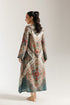 PRINTED DRESS (E6719/102/006)