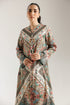 PRINTED DRESS (E6719/102/006)