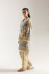 PRINTED SUIT (E6721/102/129)