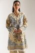 PRINTED SUIT (E6721/102/129)