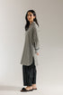 PRINTED SUIT (E6722/102/003)