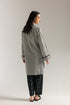 PRINTED SUIT (E6722/102/003)