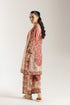 PRINTED SUIT (E6723/102/323)