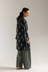PRINTED SUIT (E6724/102/901)
