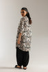 PRINTED SUIT (E6725/102/003)