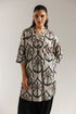 PRINTED SUIT (E6725/102/003)