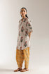 PRINTED SUIT (E6728/102/006)