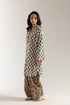 PRINTED SUIT (E6729/102/003)