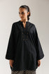 PRINTED SUIT (E6731/102/902)