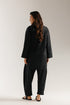 SOLID SUIT (E6733/102/902)