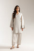 PRINTED SUIT (E6734/102/913)
