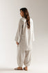 PRINTED SUIT (E6734/102/913)