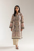 EMBROIDERED SUIT (E6941/102/003)