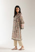 EMBROIDERED SUIT (E6941/102/003)