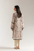 EMBROIDERED SUIT (E6941/102/003)