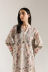 EMBROIDERED SUIT (E6941/102/003)