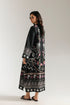 PRINTED DRESS (E6954/102/901)