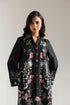 PRINTED DRESS (E6954/102/901)