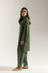 PRINTED SUIT (E6963/102/120)