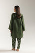 PRINTED SUIT (E6963/102/120)
