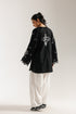 EMBROIDERED SUIT (E6971/102/901)