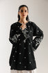 EMBROIDERED SUIT (E6971/102/901)