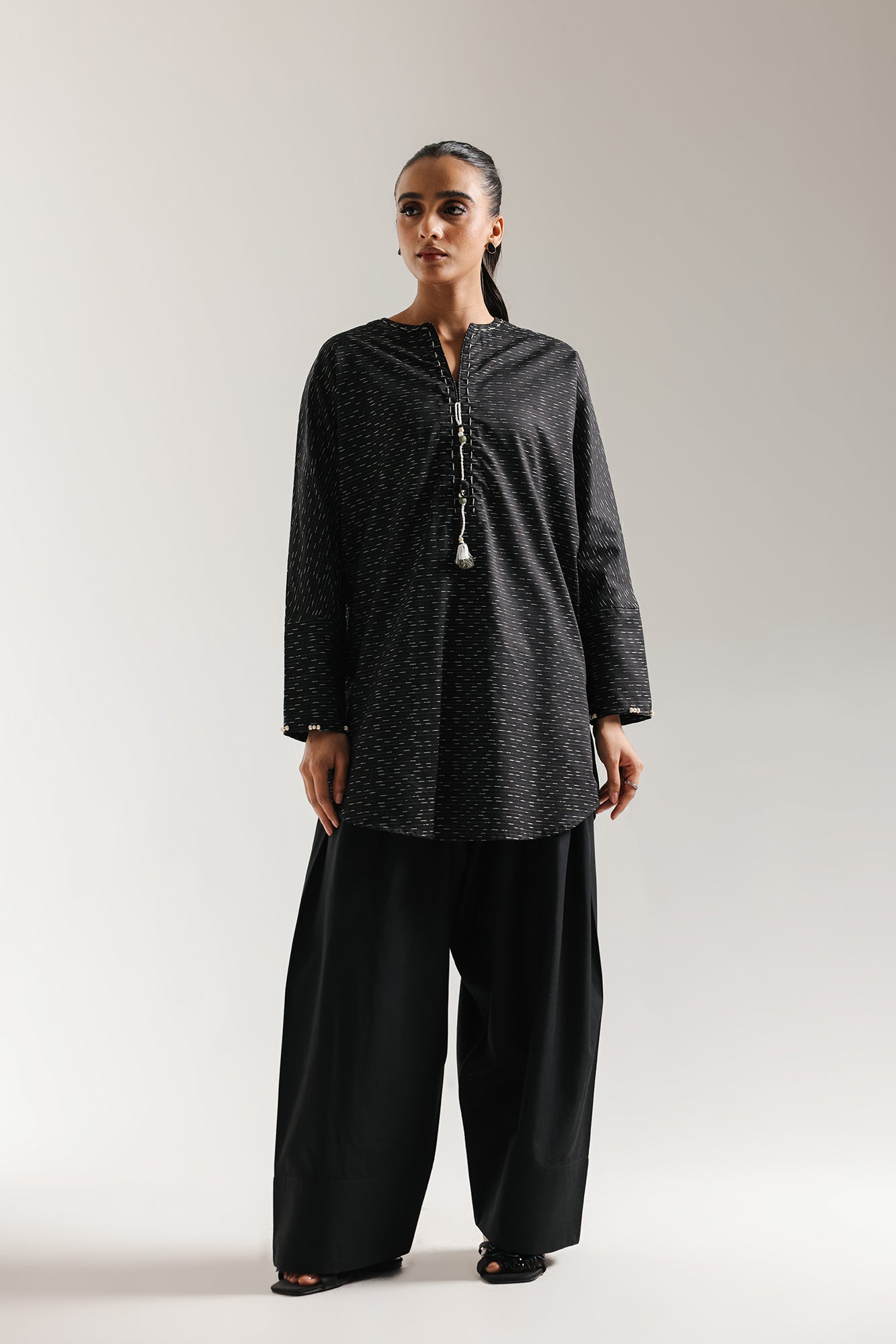 PRINTED SHIRT (E6977/102/902)