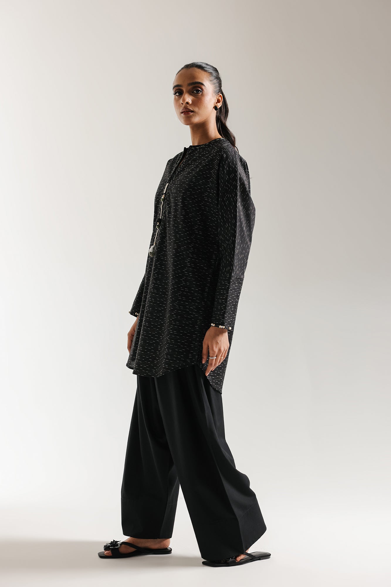 PRINTED SHIRT (E6977/102/902)