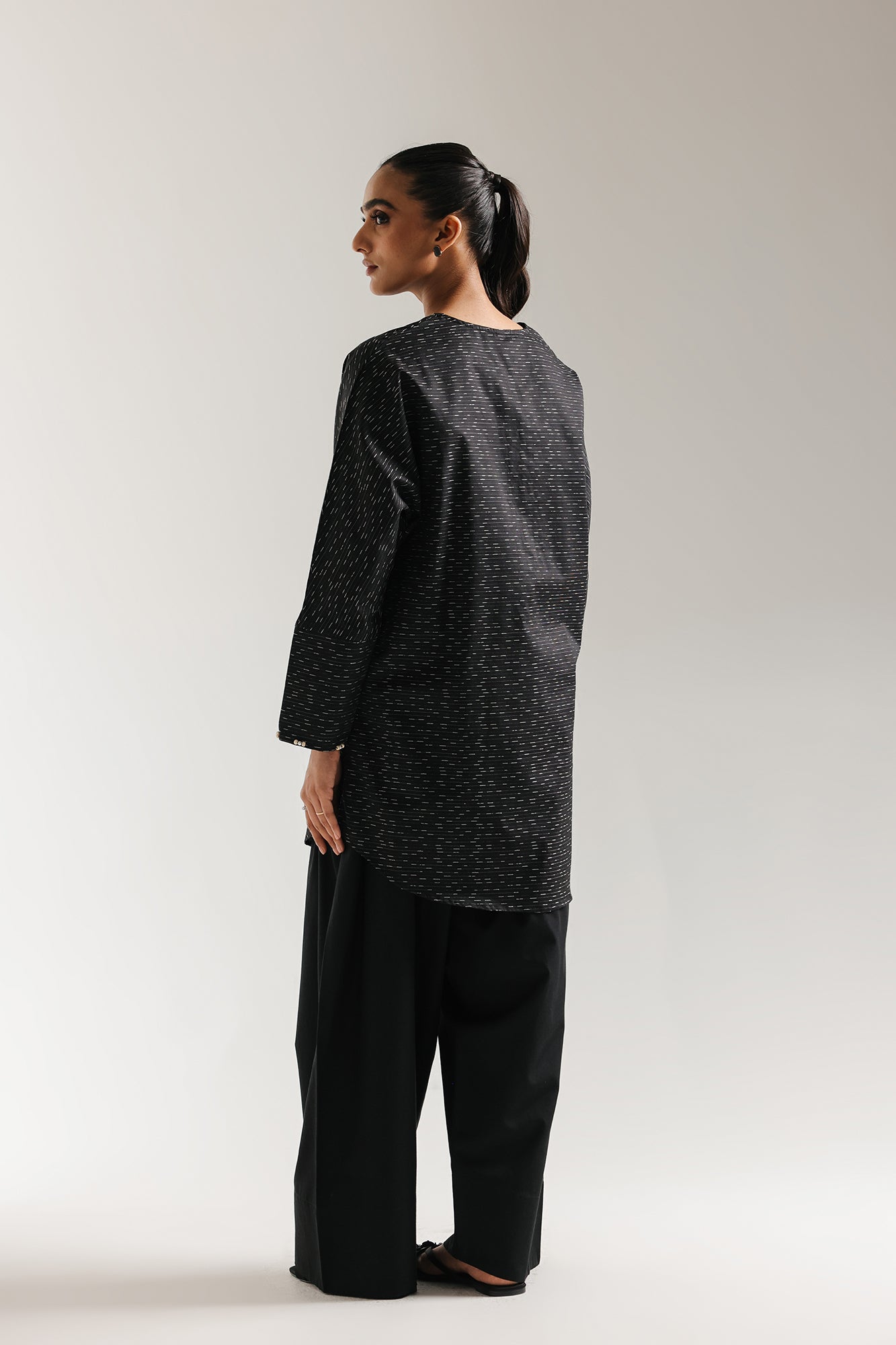 PRINTED SHIRT (E6977/102/902)