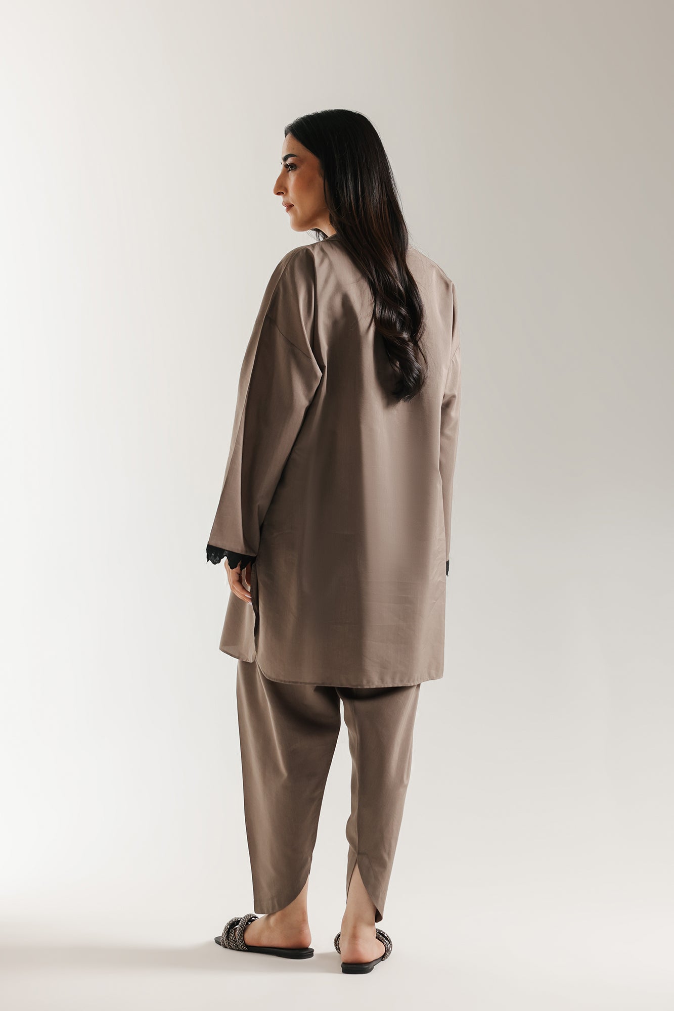 SOLID SUIT (E6980/102/909)