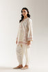 EMBROIDERED SUIT (E7000/102/002)