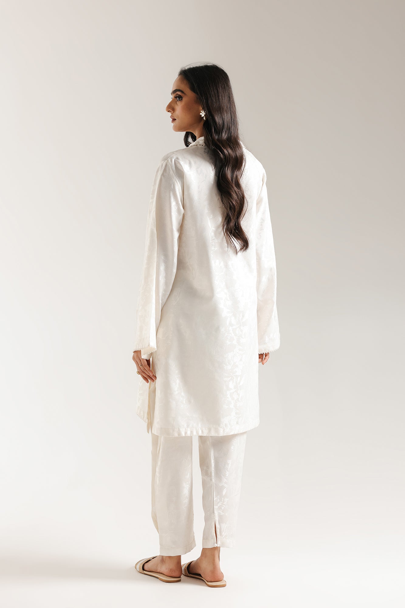 Solid SUIT (E7022/102/001)