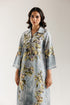 PRINTED SUIT (E7028/102/628)