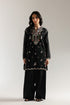 EMBROIDERED SUIT (E7037/102/902)