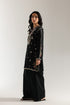 EMBROIDERED SUIT (E7037/102/902)