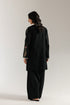 EMBROIDERED SUIT (E7037/102/902)