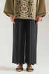 TROUSER (E7054/102/902)