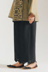 TROUSER (E7054/102/902)