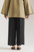 TROUSER (E7054/102/902)