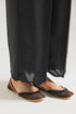 TROUSER (E7054/102/902)