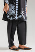 SHALWAR (E7055/102/902)