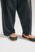 SHALWAR (E7057/102/902)