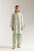 PRINTED SUIT (E7065/102/005)