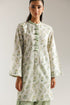PRINTED SUIT (E7065/102/005)