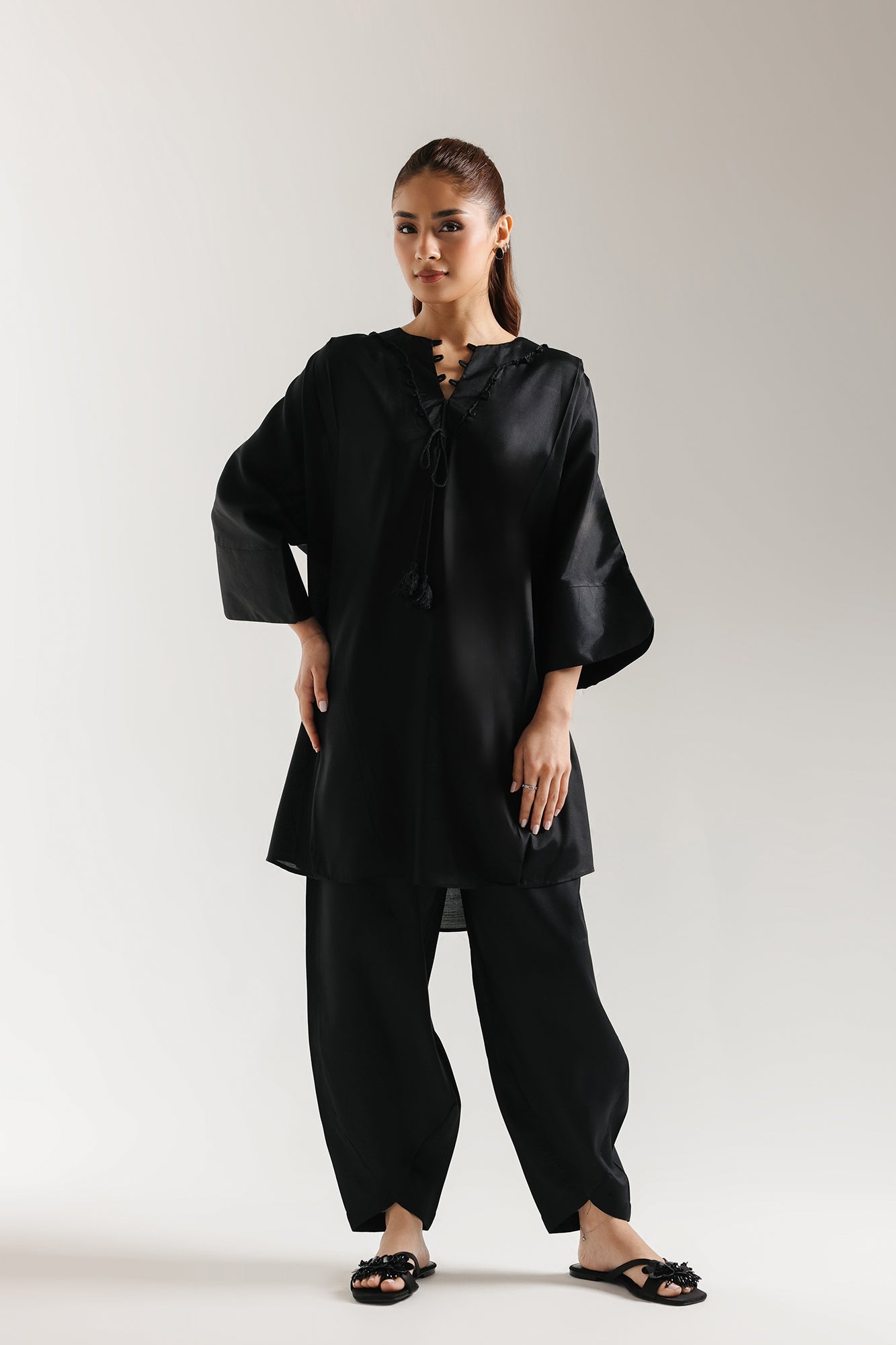 PRINTED SUIT (E7071/102/902)