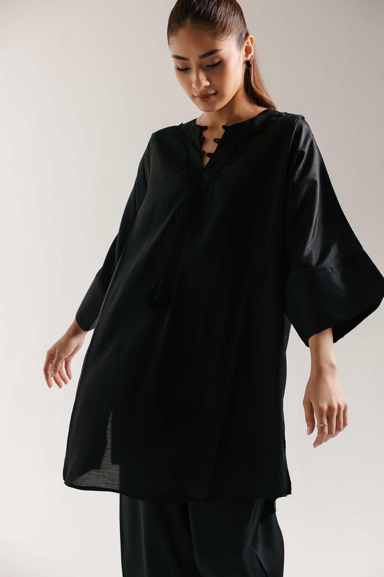 PRINTED SUIT (E7071/102/902)